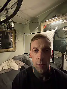 pillepallex84x online show from 02.15.26