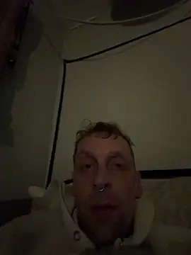 pillepallex84x online show from 02.18.26