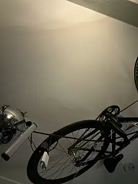 pillepallex84x online show from 03.01.26