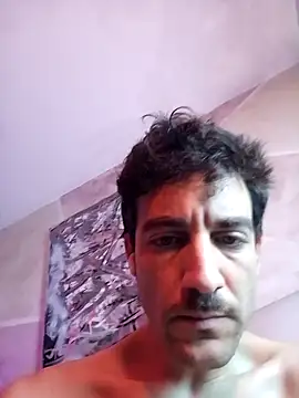 Snapshot of gorkamacbew chatting on 12.04.24 gorkamacbew online show from 12.04.24