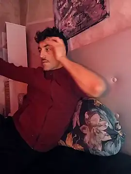 Snapshot of gorkamacbew chatting on 12.04.24 gorkamacbew online show from 12.04.24