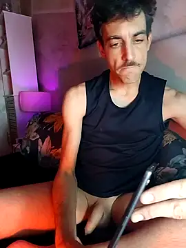 Snapshot of gorkamacbew chatting on 12.04.24 gorkamacbew online show from 12.04.24