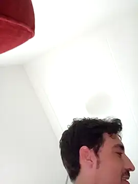 Snapshot of gorkamacbew chatting on 12.09.24 gorkamacbew online show from 12.09.24