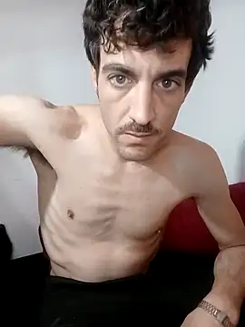 Snapshot of gorkamacbew chatting on 01.02.25 gorkamacbew online show from 01.02.25