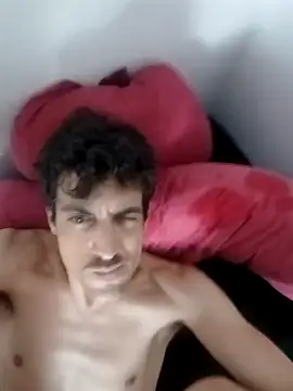 Snapshot of gorkamacbew chatting on 01.04.25 gorkamacbew online show from 01.04.25