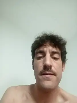 Snapshot of gorkamacbew chatting on 01.06.25 gorkamacbew online show from 01.06.25