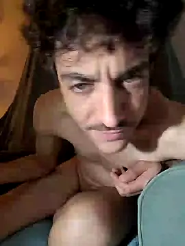 Snapshot of gorkamacbew chatting on 01.20.25 gorkamacbew online show from 01.20.25