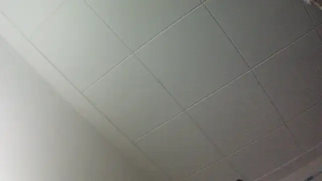 Snapshot of gorkamacbew chatting on 09.09.25 gorkamacbew online show from 09.09.25