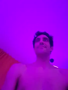 Snapshot of gorkamacbew chatting on 10.02.25 gorkamacbew online show from 10.02.25