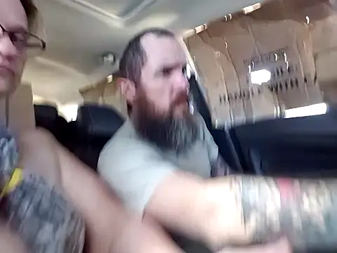 Snapshot of lit702 chatting on 11.01.25 lit702 online show from 11.01.25