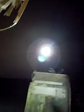 Snapshot of lit702 chatting on 11.15.25 lit702 online show from 11.15.25