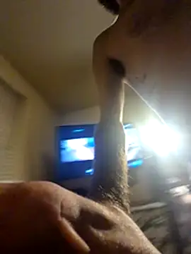 Snapshot of lit702 chatting on 11.26.25 lit702 online show from 11.26.25