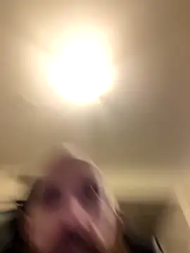 Snapshot of lit702 chatting on 12.16.25 lit702 online show from 12.16.25