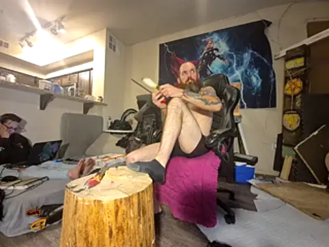 lit702 online show from 01.08.26