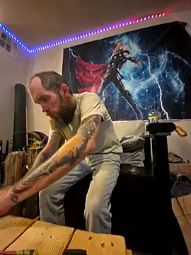 lit702 online show from 01.15.26