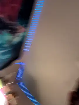 lit702 online show from 02.06.26