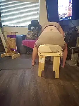 lit702 online show from 02.08.26