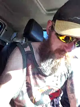 lit702 online show from 02.08.26