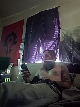 lit702 online show from 02.24.26