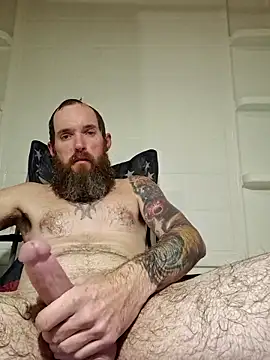 lit702 online show from 02.25.26