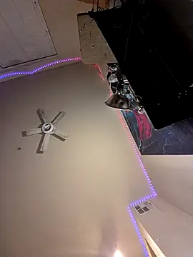 lit702 online show from 03.12.26