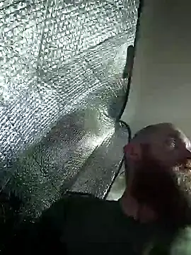 lit702 online show from 03.13.26