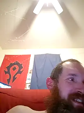lit702 online show from 05.02.26