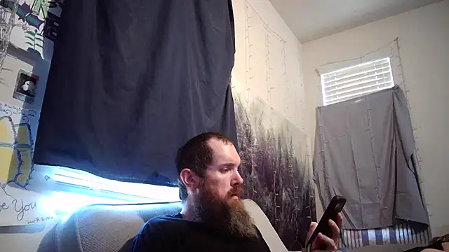 lit702 online show from 05.06.26