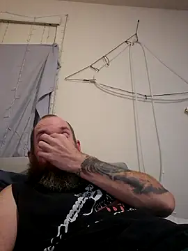 lit702 online show from 06.19.26