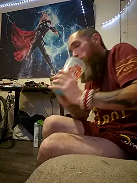 lit702 online show from 06.26.26