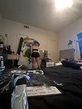 lit702 online show from 07.08.26