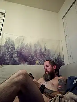 lit702 online show from 07.21.26