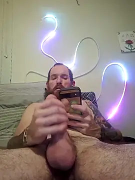 lit702 online show from 07.24.26
