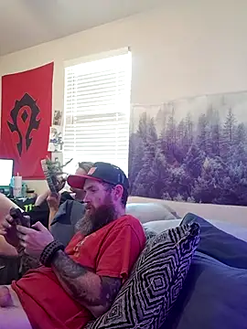 lit702 online show from 07.28.26