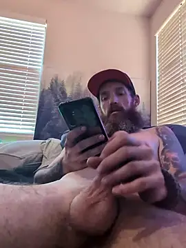 lit702 online show from 07.28.26