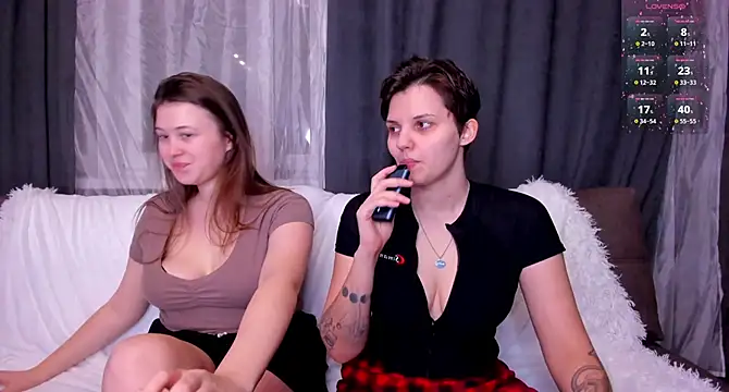 jessica tenderly online show from 12.31.24