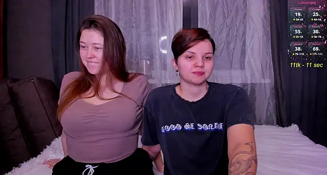 jessica tenderly online show from 01.13.25