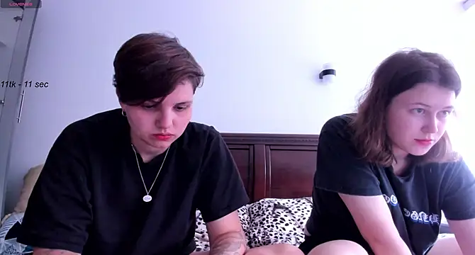 jessica tenderly online show from 02.25.25