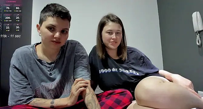 jessica tenderly online show from 03.08.25