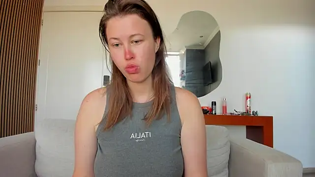 jessica tenderly online show from 12.03.25