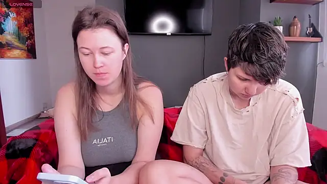 Snapshot of jessica_tenderly chatting on 02.19.26 jessica tenderly online show from 02.19.26