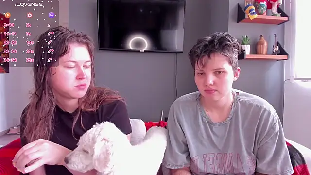 Snapshot of jessica_tenderly chatting on 02.22.26 jessica tenderly online show from 02.22.26