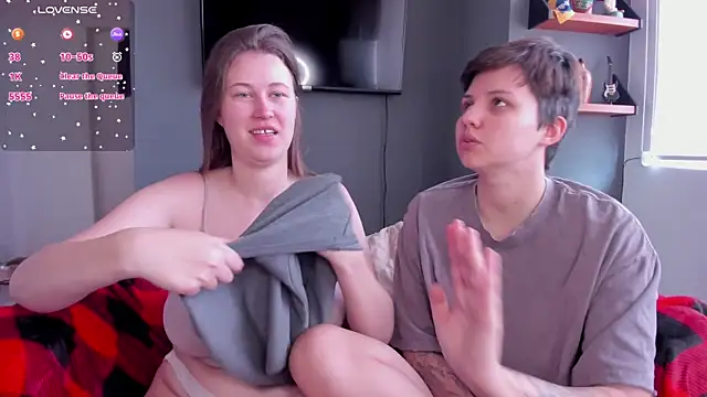 Snapshot of jessica_tenderly chatting on 02.26.26 jessica tenderly online show from 02.26.26