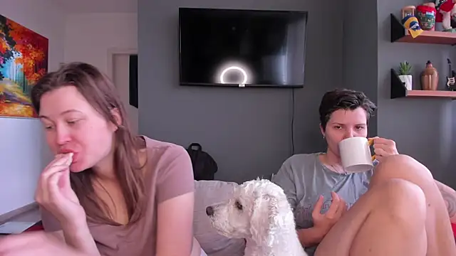 Snapshot of jessica_tenderly chatting on 03.01.26 jessica tenderly online show from 03.01.26