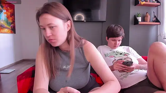 Snapshot of jessica_tenderly chatting on 03.02.26 jessica tenderly online show from 03.02.26