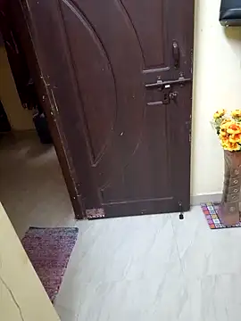 Snapshot of Roja-Telugu777 chatting on 02.04.25 Roja-Telugu777 online show from 02.04.25