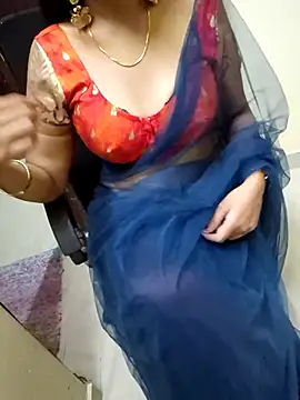 Snapshot of Roja-Telugu777 chatting on 03.01.25 Roja-Telugu777 online show from 03.01.25