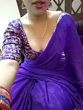 Snapshot of Roja-Telugu777 chatting on 10.07.25 Roja-Telugu777 online show from 10.07.25