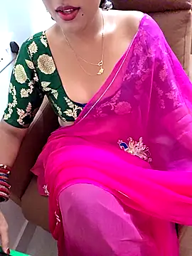 Roja-Telugu777 online show from 11.12.25