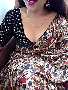 Roja-Telugu777 online show from 02.19.26